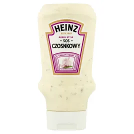 heinz-greek-style-sos-czosnkowy-420-g