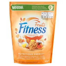 nestle-fitness-fruits-platki-sniadaniowe-425-g
