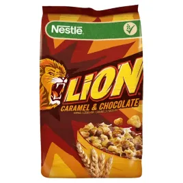 nestle-lion-platki-sniadaniowe-250-g