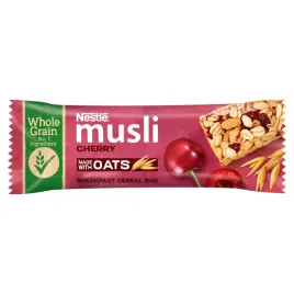 nestle-musli-batonik-zbozowy-z-wisniami-35-g
