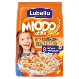 lubella-miodo-kolka-zbozowe-kolka-z-miodem-500-g