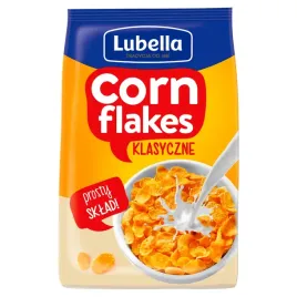 lubella-corn-flakes-platki-kukurydziane-klasyczne-250-g