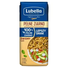 lubella-pelne-ziarno-makaron-swidry-400-g