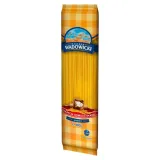 makaron-wadowicki-spaghetti-400-g-marka-makaron-wadowicki