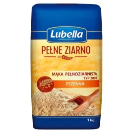 lubella-pelne-ziarno-maka-pelnoziarnista-pszenna-typ-2000-1-kg