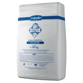 lubella-perfecja-speciale-maka-pszenna-na-pizze-10-kg