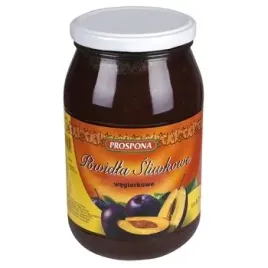 prospona-powidla-sliwkowe-wegierkowe-11-kg