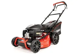 kosiarka-spalinowa-cedrus-48cm-honda-gcv170-3w1-z-napedem