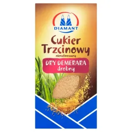 diamant-cukier-trzcinowy-nierafinowany-dry-demerara-drobny-500-g