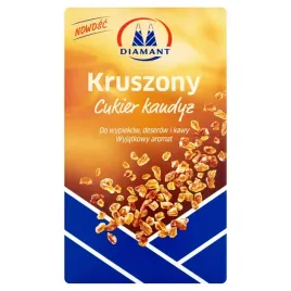 diamant-kruszony-cukier-kandyz-250-g