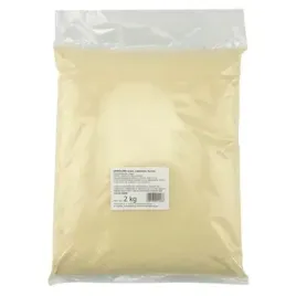 semolina-2-kg-maka-z-pszenicy-durum