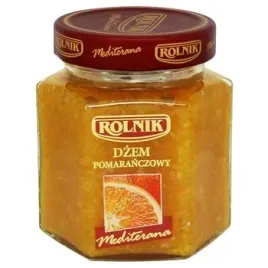 dzem-pomaranczowy-340-g-rolnik