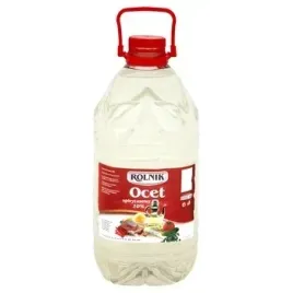 ocet-spirytusowy-10percent-rolnik-5-l
