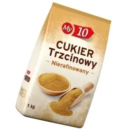 my10-cukier-trzcinowy-1kg-sante