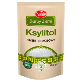 sante-skarby-ziemi-ksylitol-finski-brzozowy-250-g