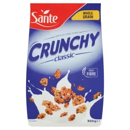 sante-crunchy-chrupiace-platki-klasyczne-350-g