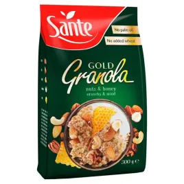 sante-gold-granola-orzechy-and-miod-300-g