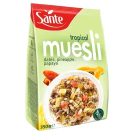 sante-musli-tropikalne-350-g