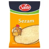 sante-sezam-300-g