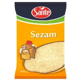sante-sezam-300-g