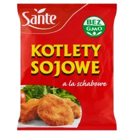 sante-kotlety-sojowe-a-la-schabowe-100-g