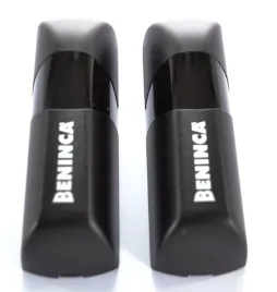 beninca-fotokomorki-pupilla