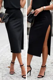 dopasowana-seksi-spodnica-z-rozcieciem-shari-5xl-6xl