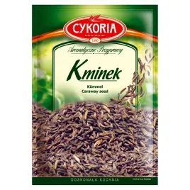 cykoria-aromatyczne-przyprawy-kminek-20-g
