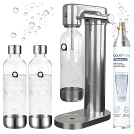 stalowy-saturator-do-gazowania-wody-2x-plastikowa-butelka-cylinder-co2