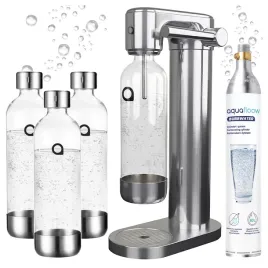 stalowy-saturator-do-wody-naboj-cylinder-co2-3x-butelka-na-wode-08l-zestaw