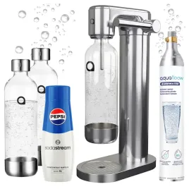 stalowy-saturator-do-gazowania-2x-butelka-na-wode-syrop-sodastream-pepsi