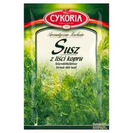 cykoria-aromatyczna-kuchnia-susz-z-lisci-kopru-10-g