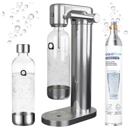 saturator-do-gazowania-wody-stalowy-butelka-na-wode-naboj-cylinder-co2