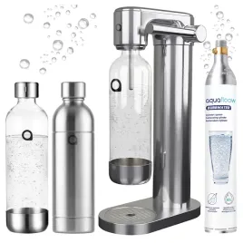 stalowy-saturator-do-gazowania-wody-z-plastikowa-butelka-cylinder-co2
