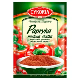 cykoria-aromatyczne-przyprawy-papryka-mielona-slodka-20-g