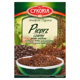 cykoria-aromatyczne-przyprawy-pieprz-czarny-grubo-mielony-20-g