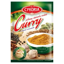 cykoria-curry-25-g