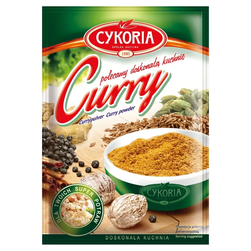 cykoria-curry-25-g-marka-cykoria