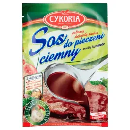 cykoria-sos-do-pieczeni-ciemny-30-g