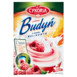 cykoria-budyn-o-smaku-malinowym-40-g