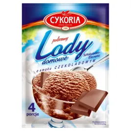 cykoria-lody-domowe-o-smaku-czekoladowym-60-g