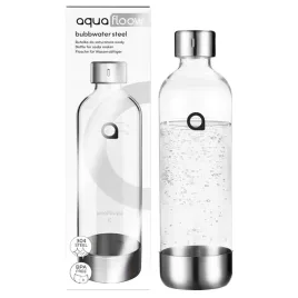 butelka-bidon-na-wode-do-saturatora-aquafloow-bez-bpa-800ml-plastikowa