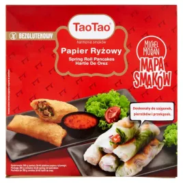 tao-tao-papier-ryzowy-300-g