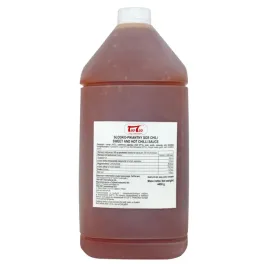 tao-tao-slodko-pikantny-sos-chili-4400-g