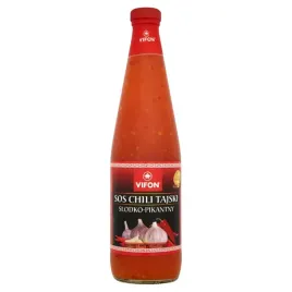 vifon-sos-chili-tajski-slodko-pikantny-700-ml