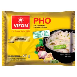 vifon-pho-zupa-blyskawiczna-60-g