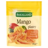 bakalland-mango-plastry-70-g