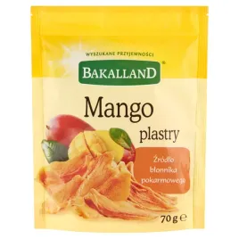 bakalland-mango-plastry-70-g