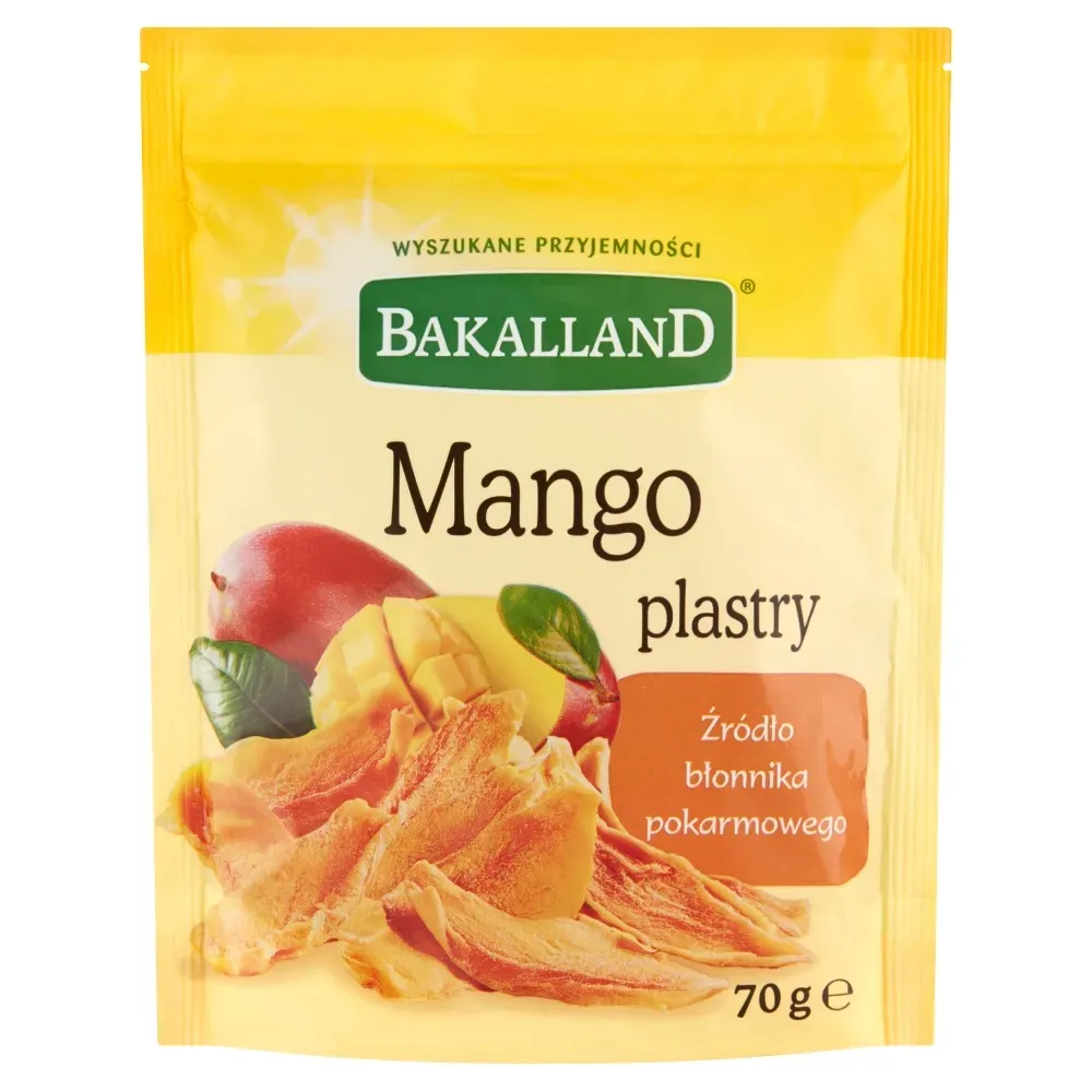 bakalland-mango-plastry-70-g-marka-bakalland