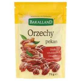 bakalland-orzechy-pekan-75-g
